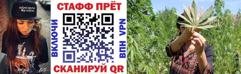 МЕФ Карталы