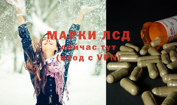 spice Кулебаки