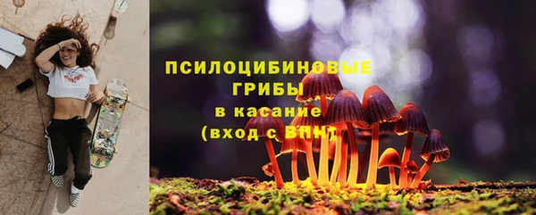 трава Кукмор
